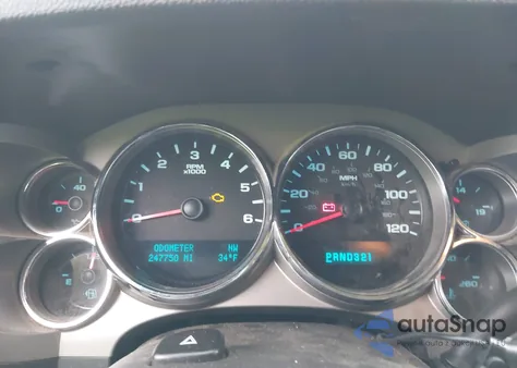 2009 Chevrolet Silverado 1500 Lt from USA, damaged, VIN 1GCEK29079E150623